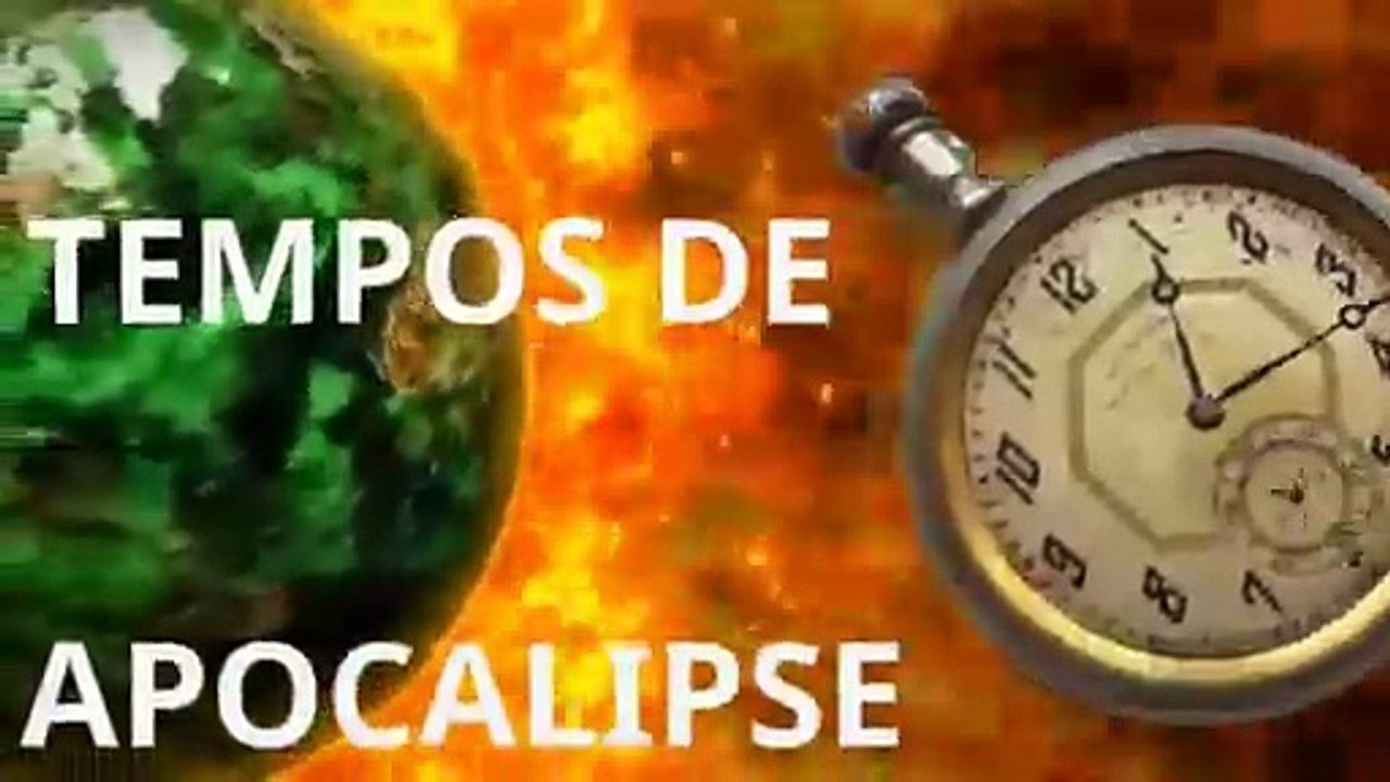 A Quem Interessa Isso