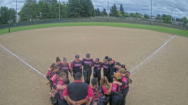 RR 5 - Christian Dowling Derby Dual - Kent WA (2025) Fri, Jun 27, 2025 1:53 PM to Sat, Jun 28, 2025 1:59 AM