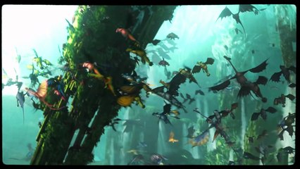 Dreamworks: Shooting For The Moon | movie | 2025 | Official Trailer