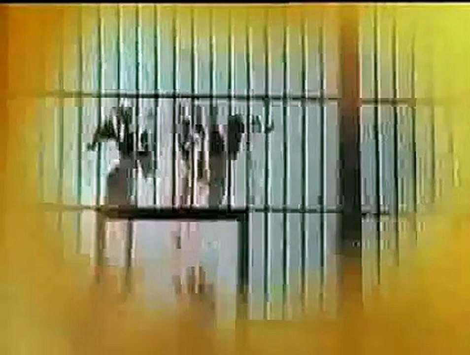 Path of the Black Blade – Ninja Vengeance Begins