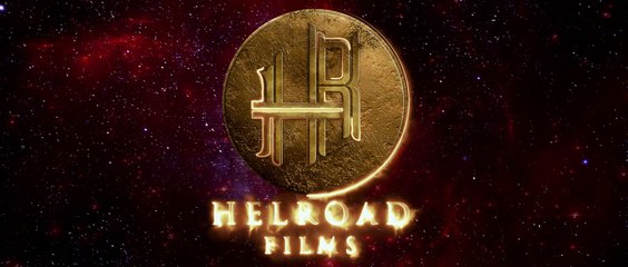 Before Night Falls 2: Woman in Chains | movie | 2025 | Official Trailer