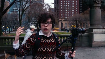 Rain Check (2025) Official Trailer | A Mind-Bending Drama with Behind-the-Scenes Secrets 🎬