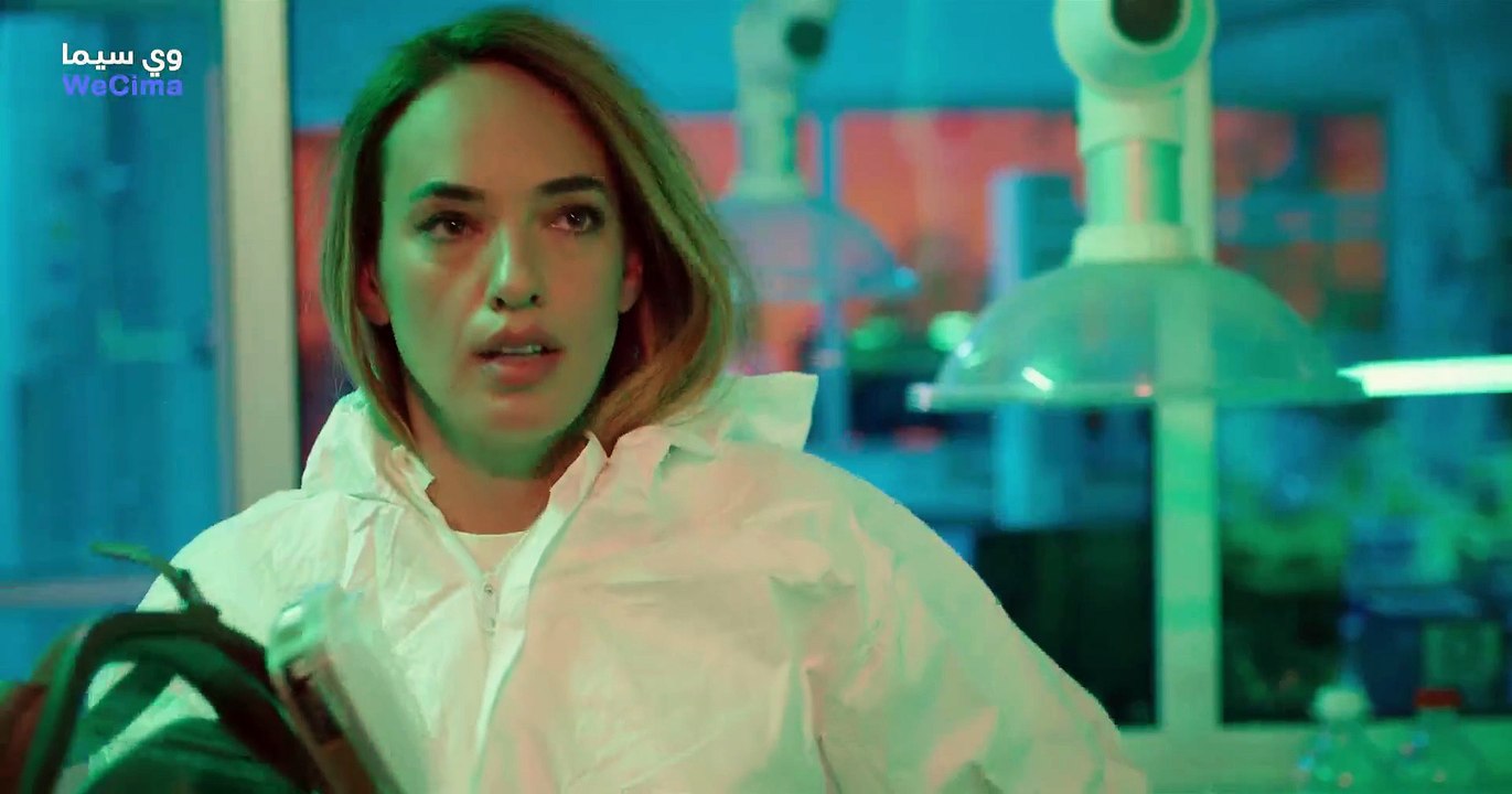 Takintilar (2024)