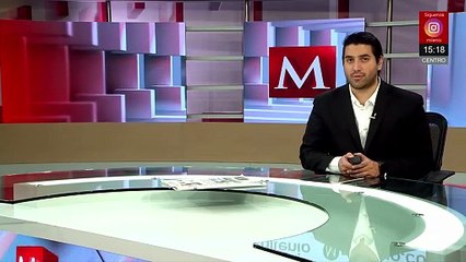 Bazar Espacio Fotográfico: donde la cultura y la imagen se encuentran