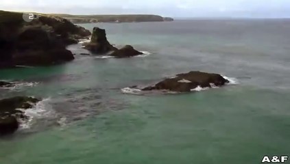 Rosamunde Pilcher -125- Vertrauen ist gut, verlieben ist besser