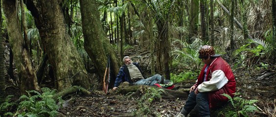 Hunt.For.The.Wilderpeople