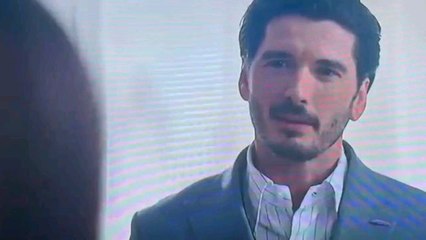 VELVET EL NUEVO IMPERIO CAPITULO 31  Completo