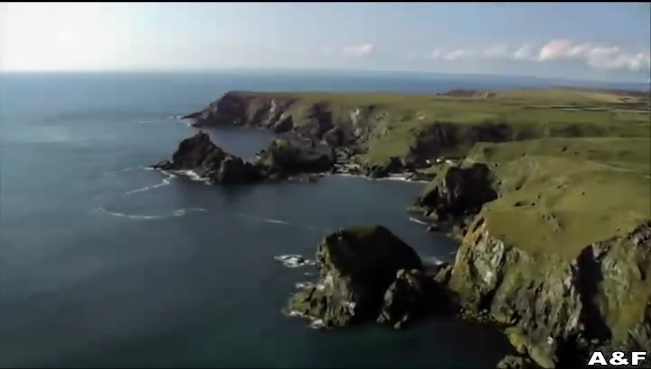 Rosamunde Pilcher -126- Ghostwriter