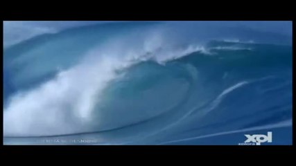 Documental: Alerta de Tsunami y Sus Efectos Devastadores