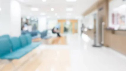 ¿Cuál es el estado actual de las EPS intervenidas por el Gobierno?