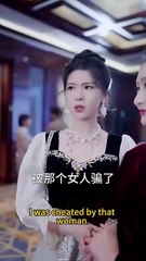 200 Years Waiting For You - Chinese Drama - SUB ENG - drama
