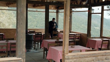 Karadayi Capitulo 236 Español Latino