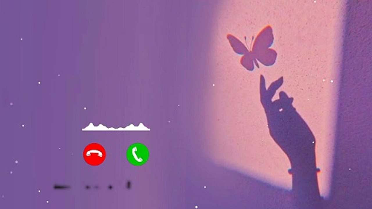 Ringtone  Love Ringtone Hindi Ringtone Love Story Ringtone 2025 Mp3 Ringtone New Ringtone