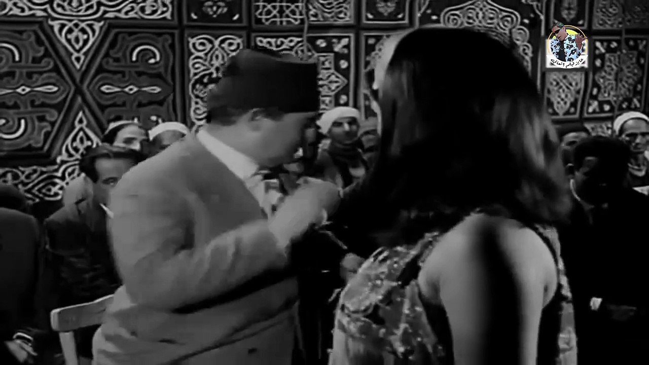 فيلم شقة الطلبة