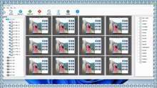 Threads筛号,Ins活粉采集,Ig筛号,Threads群发器,Ig引流,Ig行销.