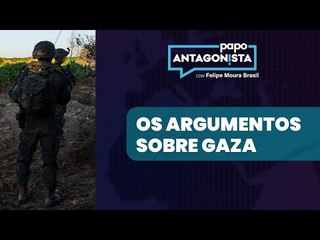 “Israel não queria guerra”, diz país na Corte Internacional