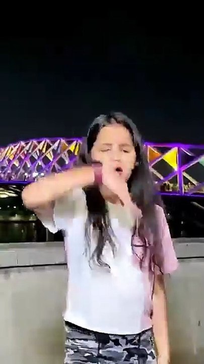 Gulu_Gulu❤️#nandini091013_#trending_#viralvideo_#explore_#youtubeshorts_#shorts(360p)