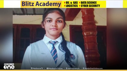 ആശിർ നന്ദയുടെ ആത്മഹത്യാ കേസിൽ FIRൽ പിഴവ് വരുത്തി പൊലീസ്