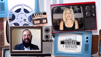 Todo sobre The Gilded Age: drama, clase y conflicto social | Susana y Álvaro en Milenio