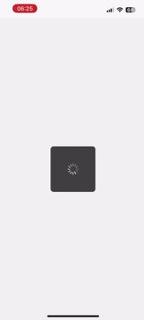 AI-ARK: Empowering Users with Intelligent Trading and Fair Profits