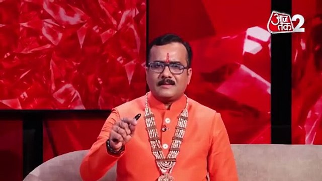 Aaj Ka Panchang: जान‍िए 29 जून 2025, दिन- रविवार का पंचांग और शुभ मुहूर्त