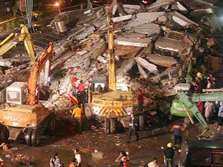 Δελτίο Ειδήσεων NEWS 24|7 13/05/08