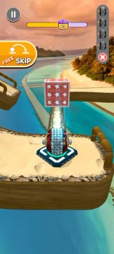 4K FUNNY MOMENTS IN GAME GOING BALLS VIRAL #4kvideo, #8kvideo, #4k, #8k