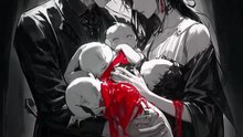 The Heroine's Curse: From Demon’s Prize to World's Savior
