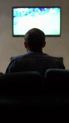 WhatsApp Video 2025-06-28 at 7.50.07 PM