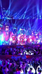 Randy orton vs Cody rhodes full match