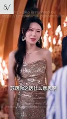 Family Trial: The Sincerity Test 🎬 | Full Movie with English Subtitles