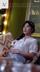 THE INFERTILE CEO HAS A BABY