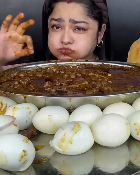 Mukbang