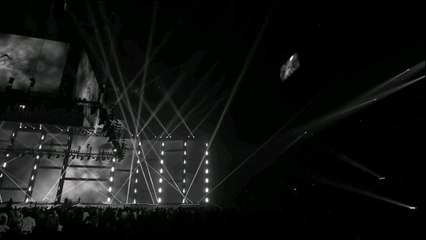 sami zayn vs karrion kross full match WWE NOC