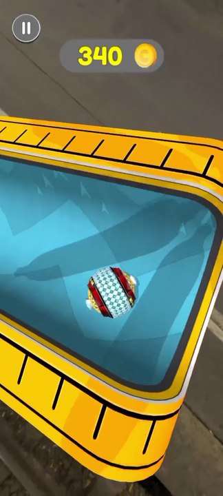 4K GAMING VIDEO 2025 BEST MOBILE GAMES GOING BALLS #GAME #GAMING