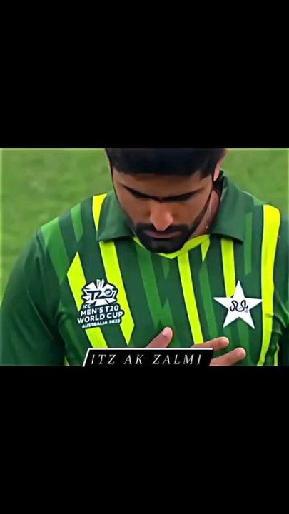 babarazam 💪 💪 💪 💪