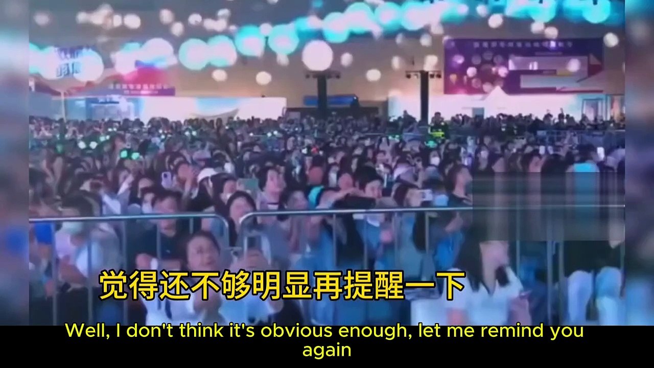 Hands Held, Hearts Warmed! Uncover How Xiao Zha...