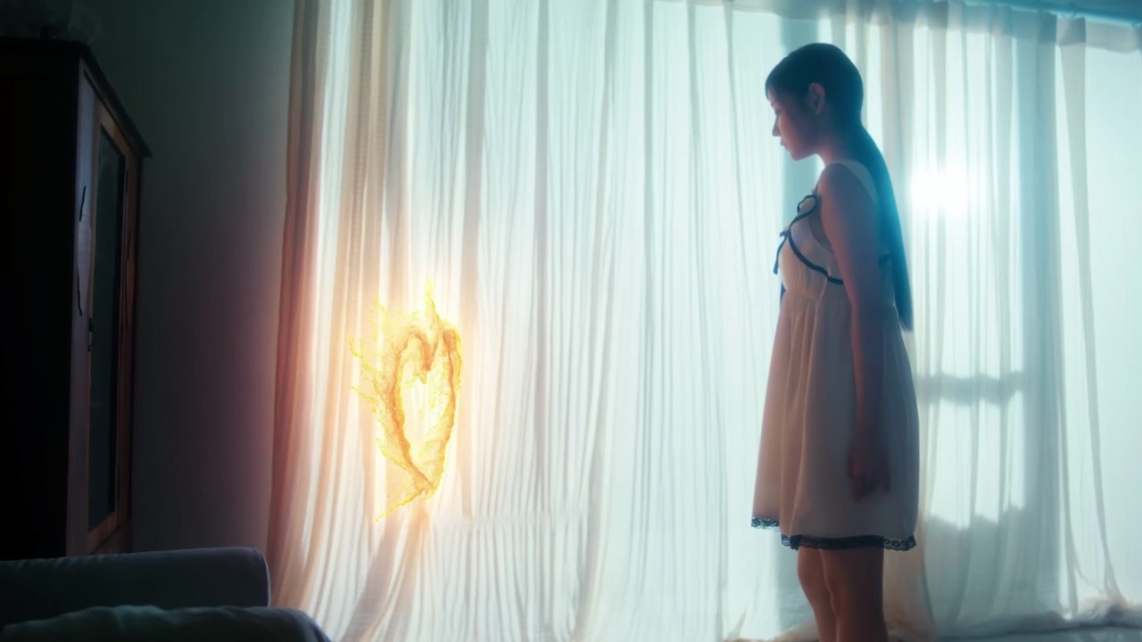 FIFTY FIFTY "Gravity" Official MV