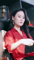 Not Your Second Choice - Full