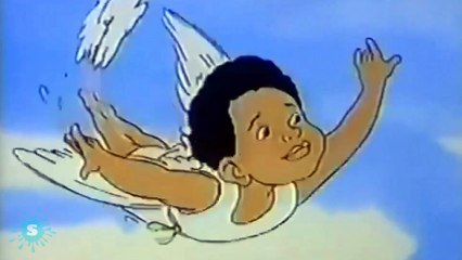 The Disturbing Story of Gary Coleman