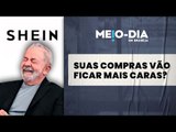 PL das blusinhas foi aprovado. E agora?