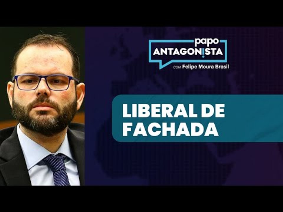 O sincericídio de Jorge Seif