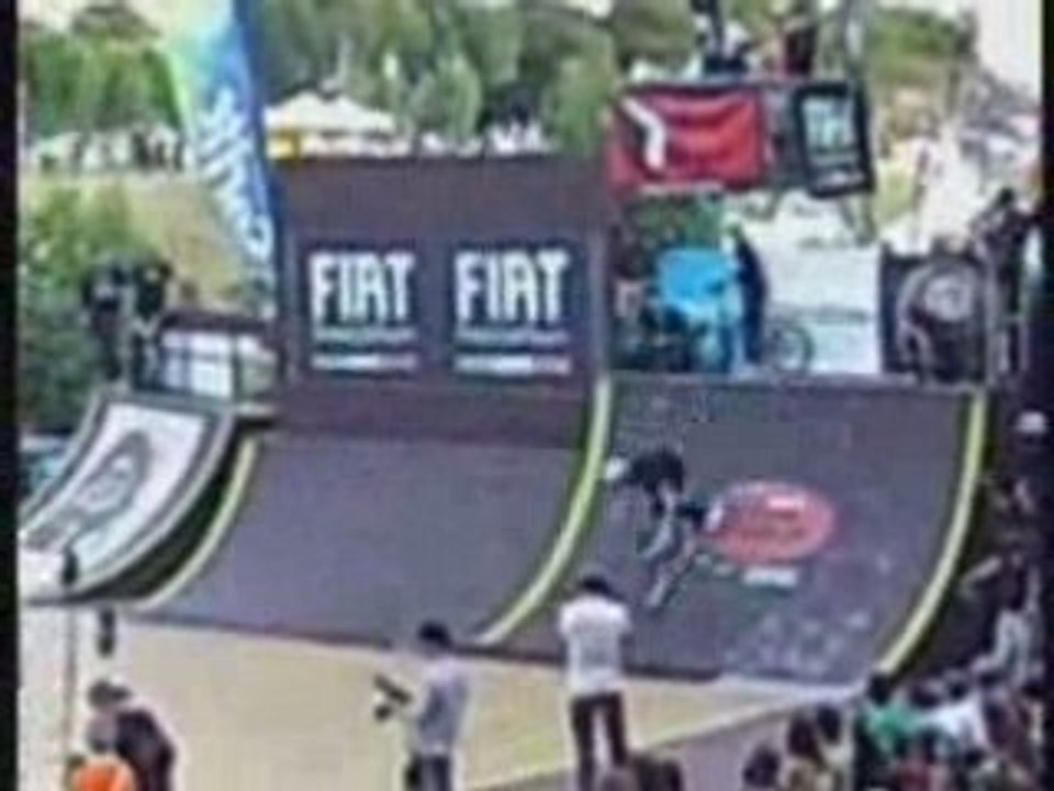 Fise 08 part II