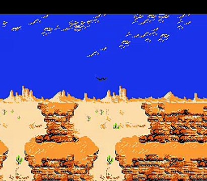 Tiny Toon Adventures: Cartoon Workshop online multiplayer - nes