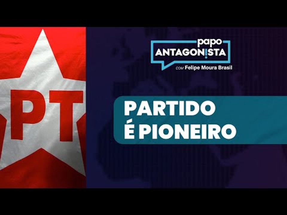 A volta do 'gabinete do ódio' do PT