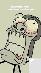 toilet_water_surprise_#animation_#butifyoucloseyoureyes_#memes_#helpmemakethismakesense_#ishowspeed(360p)