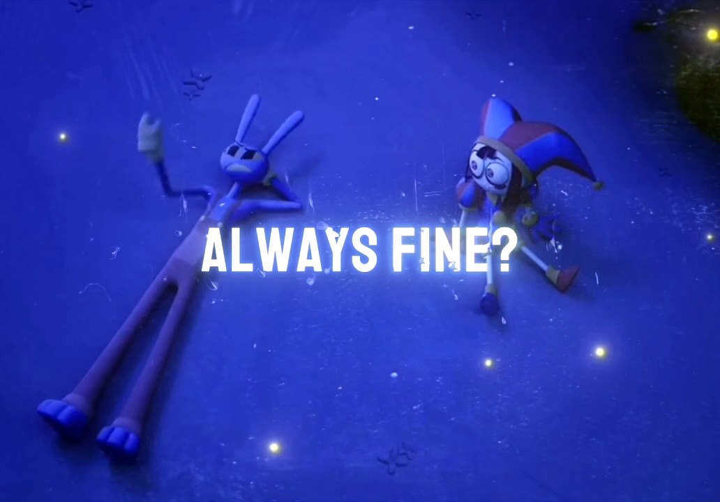 jax edit again || tadc, mine