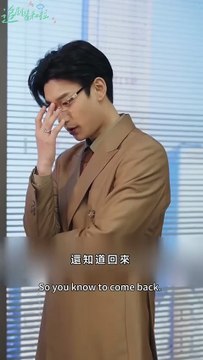 [MULTI SUB] Nothing in the world is as good as you Ma Qiuyuan x Lu Dandong If I were given another chance, I would never do that again. Can you please come back to me... #Excellent Mainland Short Drama #Mainland Short Drama