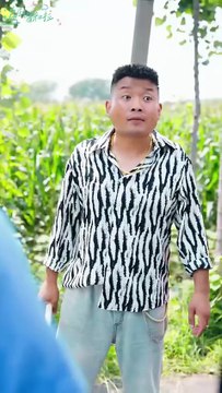 [MULTI SUB] After a flash marriage, Assistant Chu is in a paid relationship every day. Liu Ziheng x Qin Tianai wants to divorce his flash marriage wife who spends money without restraint. After checking the accounts with the assistant, he found out that..