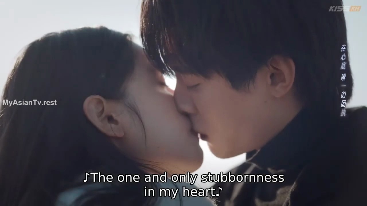 Reborn (2025) Ep 23 END Eng Sub